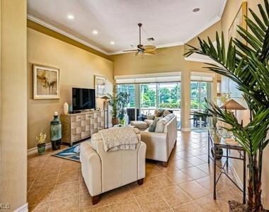6971 Amen Corner Court - Photo Thumbnail 4