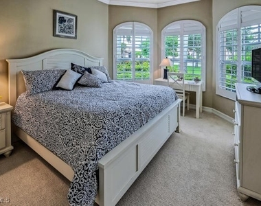 6971 Amen Corner Court - Photo Thumbnail 13