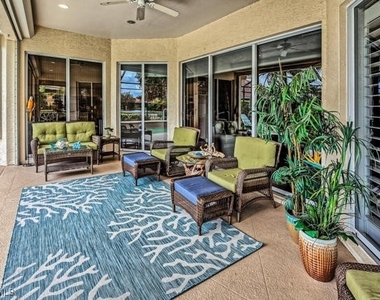 6971 Amen Corner Court - Photo Thumbnail 19