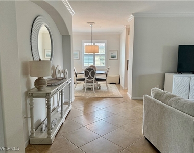 9498 Napoli Lane - Photo Thumbnail 3