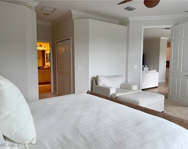 9498 Napoli Lane - Photo Thumbnail 27