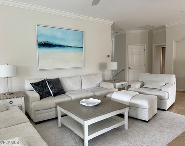 9498 Napoli Lane - Photo Thumbnail 40