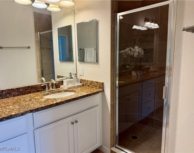 9498 Napoli Lane - Photo Thumbnail 28