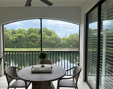 9498 Napoli Lane - Photo Thumbnail 42