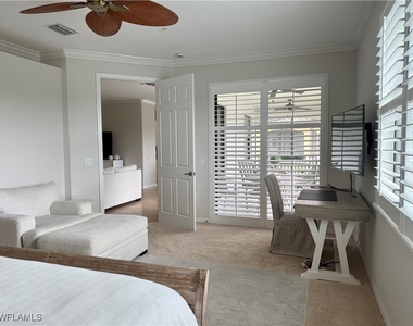 9498 Napoli Lane - Photo Thumbnail 26