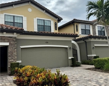 9498 Napoli Lane - Photo Thumbnail 47