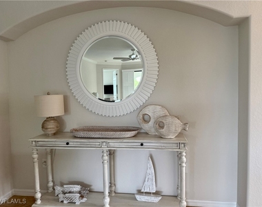 9498 Napoli Lane - Photo Thumbnail 39