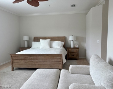 9498 Napoli Lane - Photo Thumbnail 45