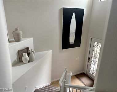 9498 Napoli Lane - Photo Thumbnail 2