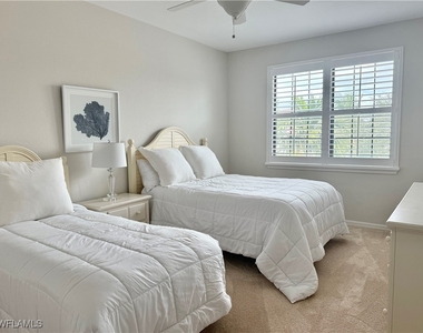 9498 Napoli Lane - Photo Thumbnail 18