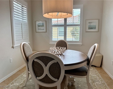 9498 Napoli Lane - Photo Thumbnail 38