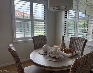 9498 Napoli Lane - Photo Thumbnail 15