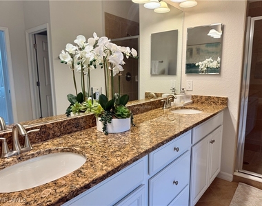 9498 Napoli Lane - Photo Thumbnail 36