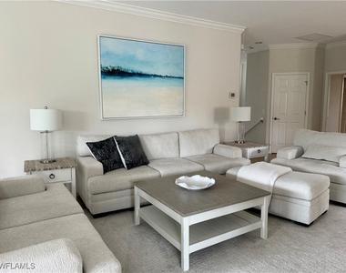 9498 Napoli Lane - Photo Thumbnail 41