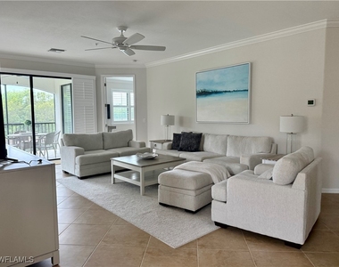 9498 Napoli Lane - Photo Thumbnail 43