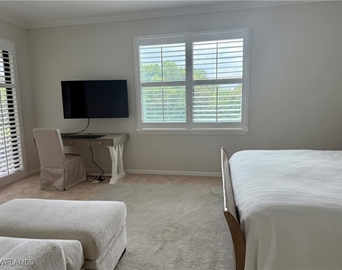 9498 Napoli Lane - Photo Thumbnail 30