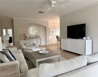 9498 Napoli Lane - Photo Thumbnail 46