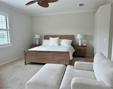 9498 Napoli Lane - Photo Thumbnail 44