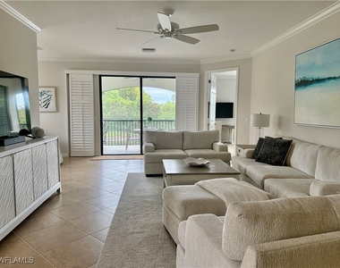 9498 Napoli Lane - Photo Thumbnail 9