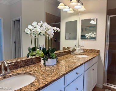 9498 Napoli Lane - Photo Thumbnail 37