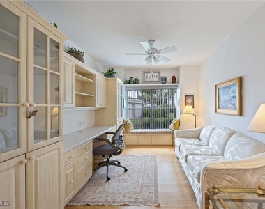 4251 Lake Forest Drive - Photo Thumbnail 26