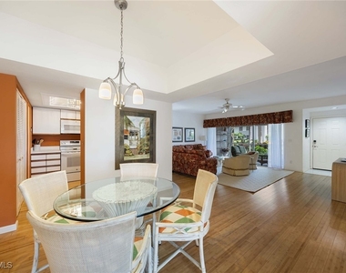 4251 Lake Forest Drive - Photo Thumbnail 27