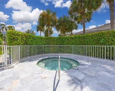 4251 Lake Forest Drive - Photo Thumbnail 32