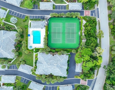 4251 Lake Forest Drive - Photo Thumbnail 35