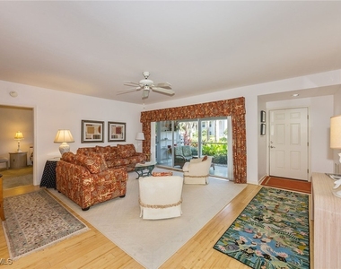 4251 Lake Forest Drive - Photo Thumbnail 1