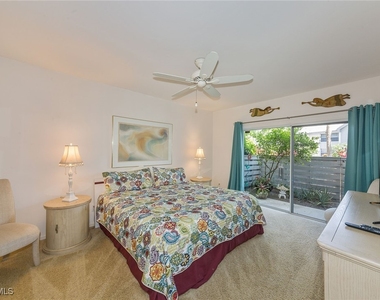 4251 Lake Forest Drive - Photo Thumbnail 8