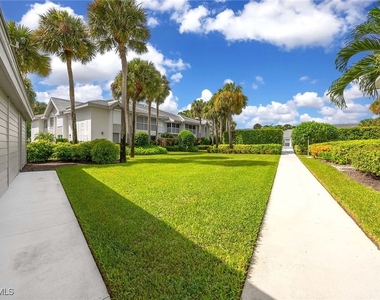 4251 Lake Forest Drive - Photo Thumbnail 30