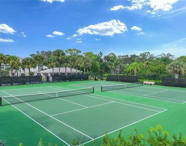4251 Lake Forest Drive - Photo Thumbnail 36