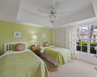 4251 Lake Forest Drive - Photo Thumbnail 24