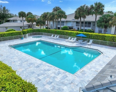 4251 Lake Forest Drive - Photo Thumbnail 33