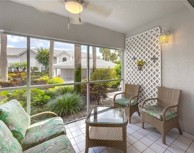 4251 Lake Forest Drive - Photo Thumbnail 29