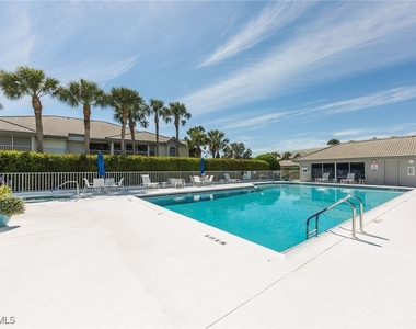 4251 Lake Forest Drive - Photo Thumbnail 15