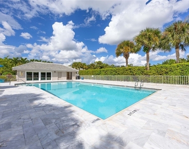 4251 Lake Forest Drive - Photo Thumbnail 31