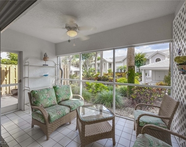 4251 Lake Forest Drive - Photo Thumbnail 28