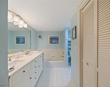 4251 Lake Forest Drive - Photo Thumbnail 19