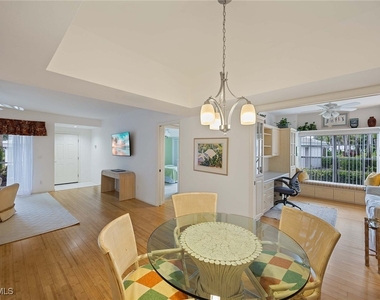 4251 Lake Forest Drive - Photo Thumbnail 16