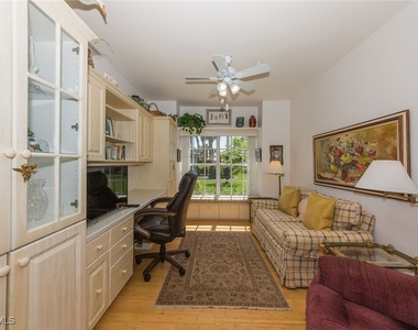 4251 Lake Forest Drive - Photo Thumbnail 7