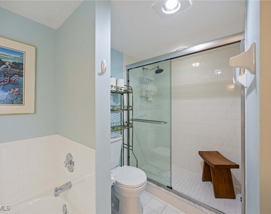 4251 Lake Forest Drive - Photo Thumbnail 21