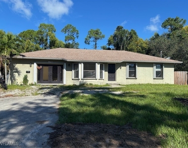175 5th Street - Photo Thumbnail 1