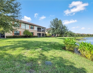 17251 Cherrywood Court - Photo Thumbnail 14