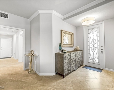 17251 Cherrywood Court - Photo Thumbnail 5