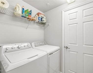 17251 Cherrywood Court - Photo Thumbnail 12