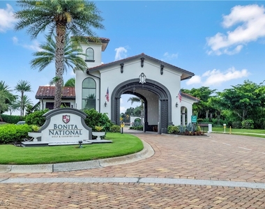 17251 Cherrywood Court - Photo Thumbnail 20