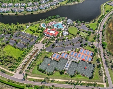 17251 Cherrywood Court - Photo Thumbnail 16
