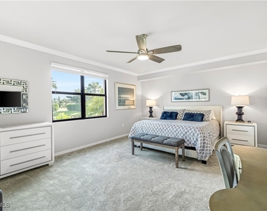 17251 Cherrywood Court - Photo Thumbnail 6