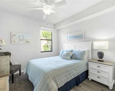17251 Cherrywood Court - Photo Thumbnail 9
